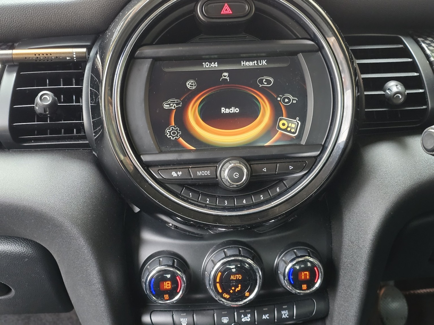 Used MINI Hatch 2016 for sale - 78121541: Photo 20