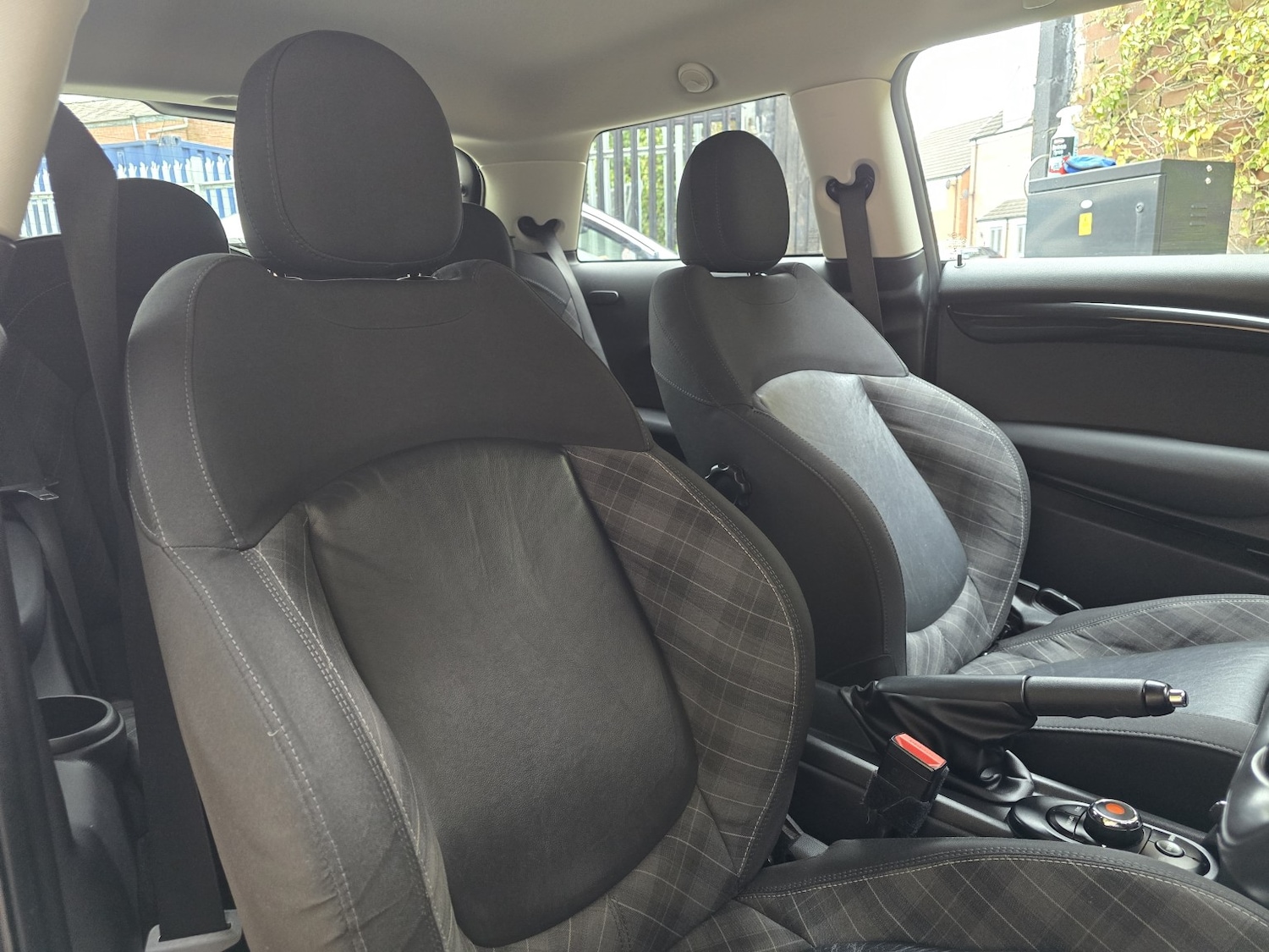 Used MINI Hatch 2016 for sale - 78121541: Photo 22