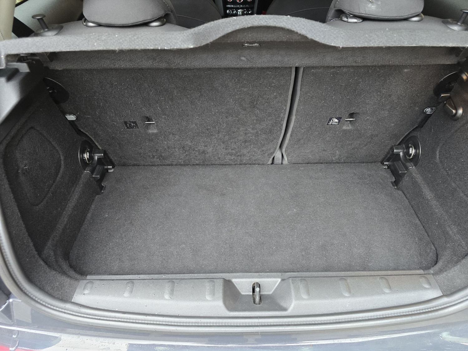 Used MINI Hatch 2016 for sale - 78121541: Photo 25