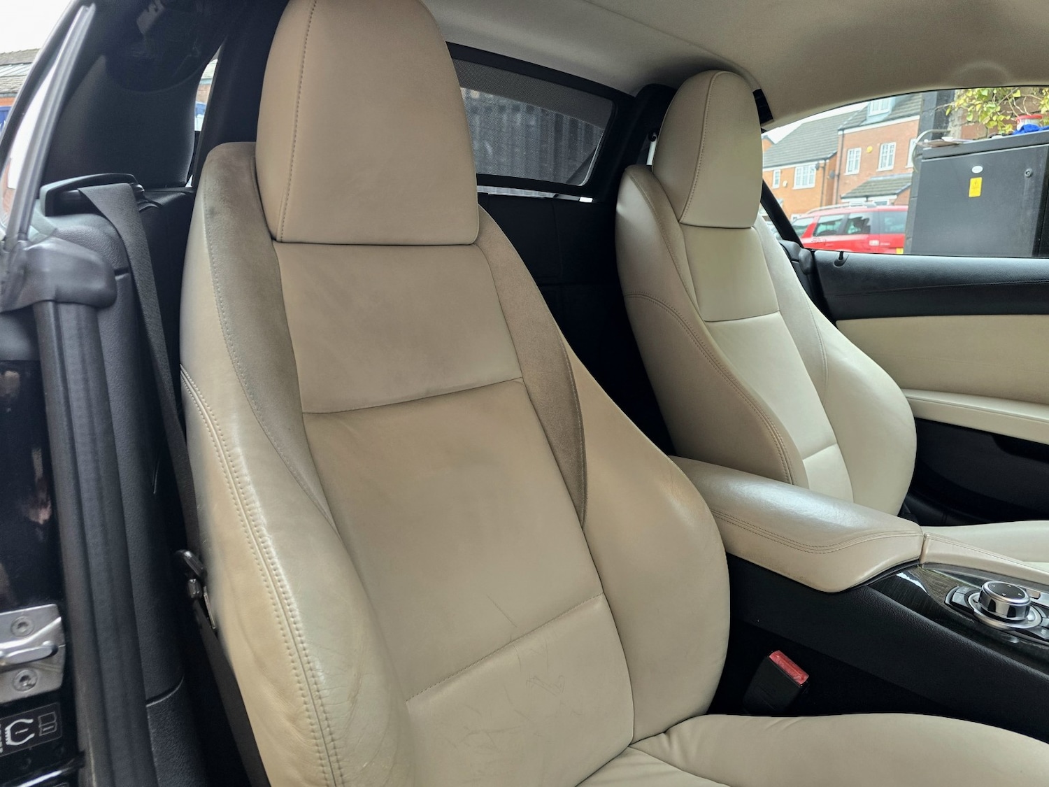 Used BMW Z4 2010 for sale - 77453315: Photo 18