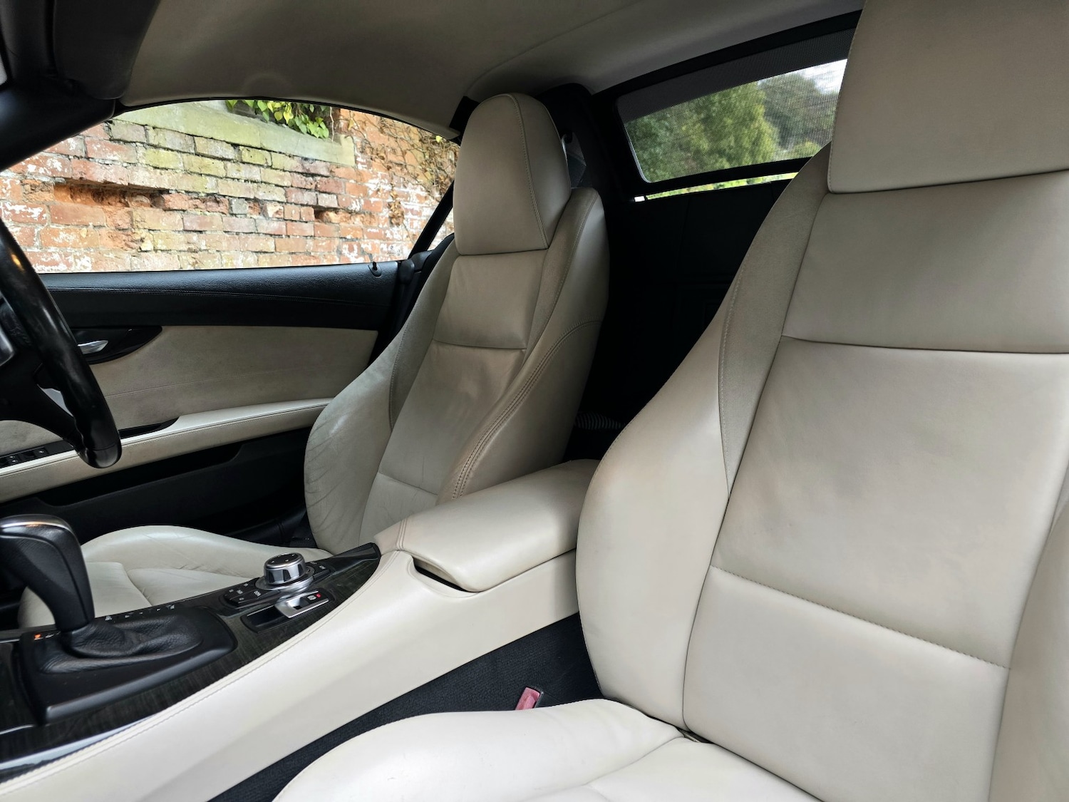 Used BMW Z4 2010 for sale - 77453315: Photo 19