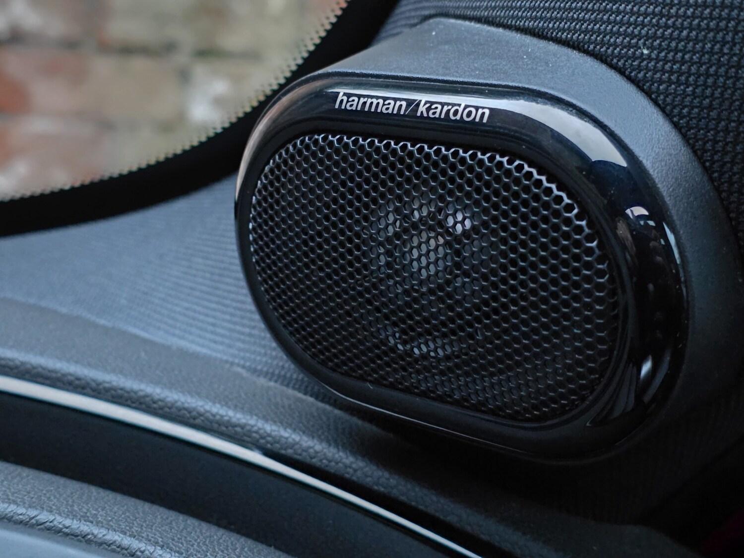 Used MINI Clubman 2015 for sale - 77453347: Photo 22