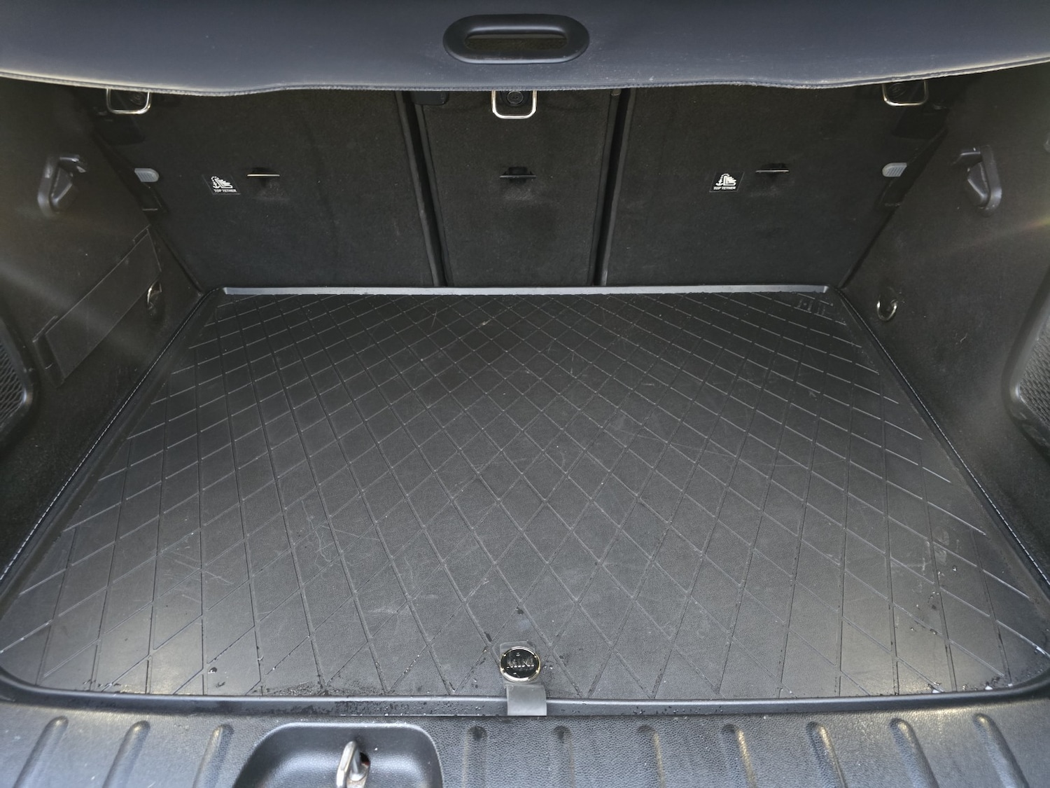 Used MINI Clubman 2015 for sale - 77453347: Photo 24