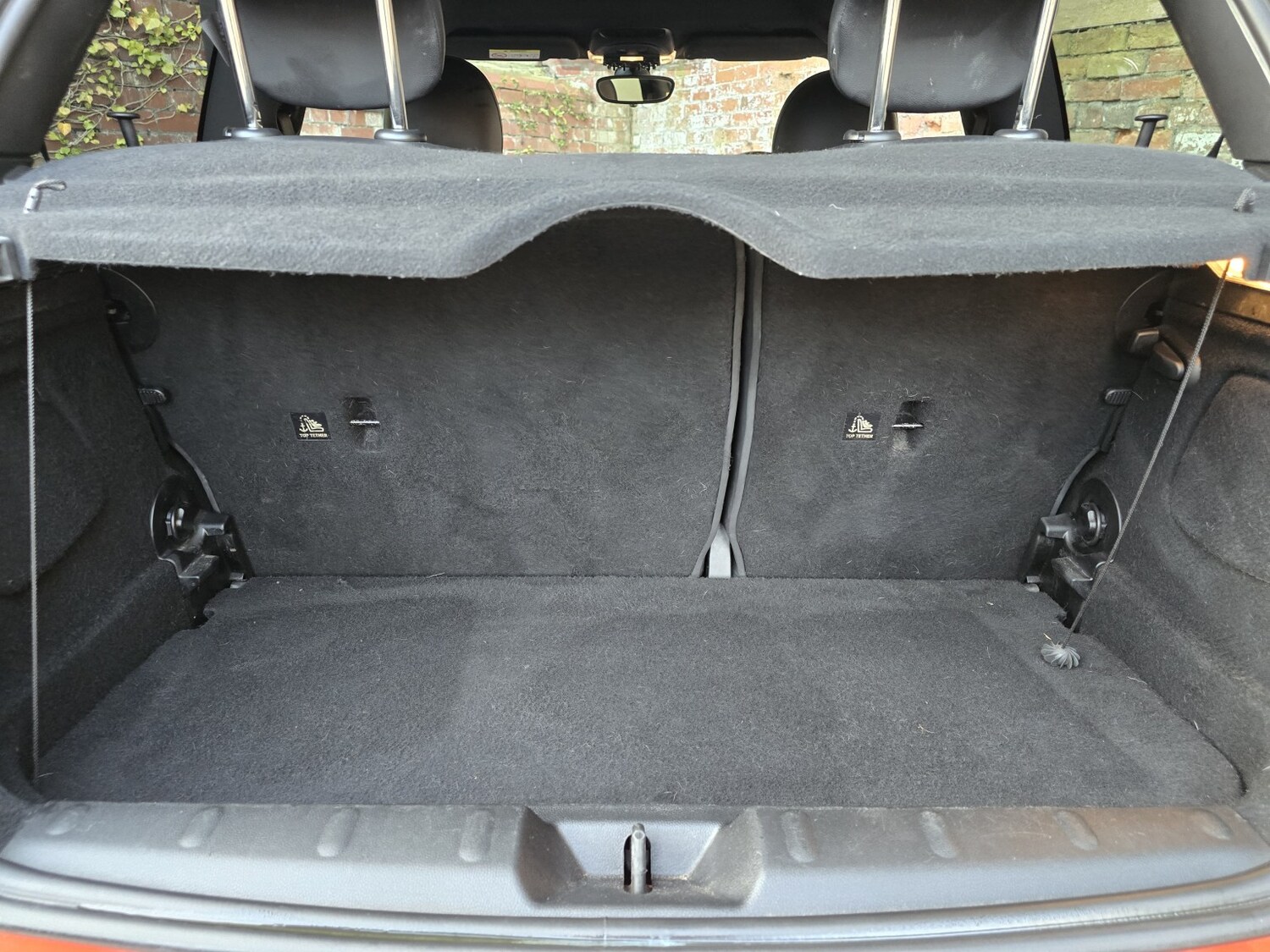 Used MINI Hatch 2018 for sale - 77792839: Photo 19