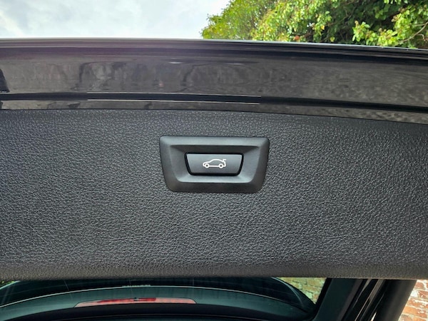 Used BMW 3 Series 2015 for sale - 76156719: Photo 19