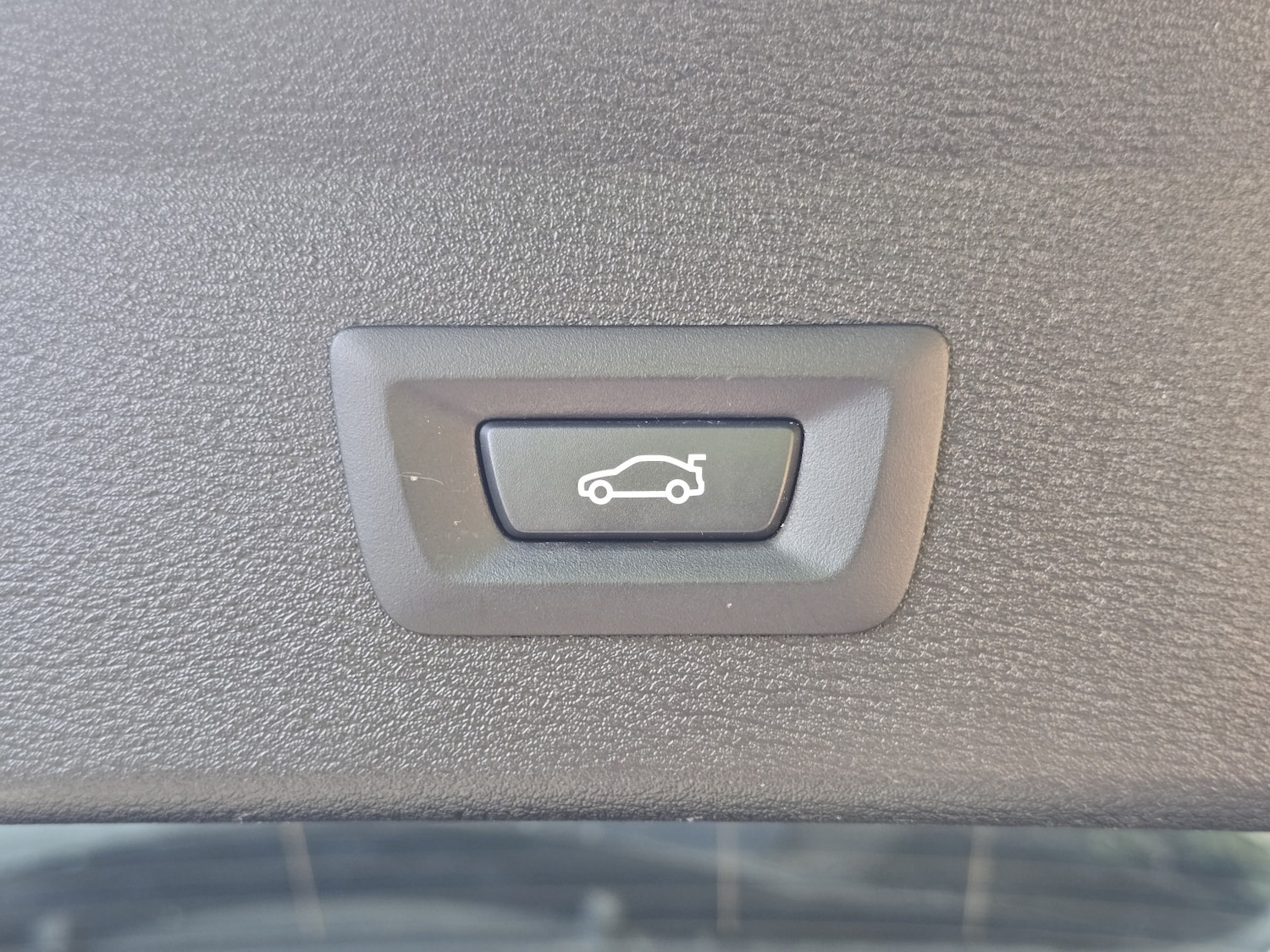 Used BMW X1 2017 for sale - 77973735: Photo 23