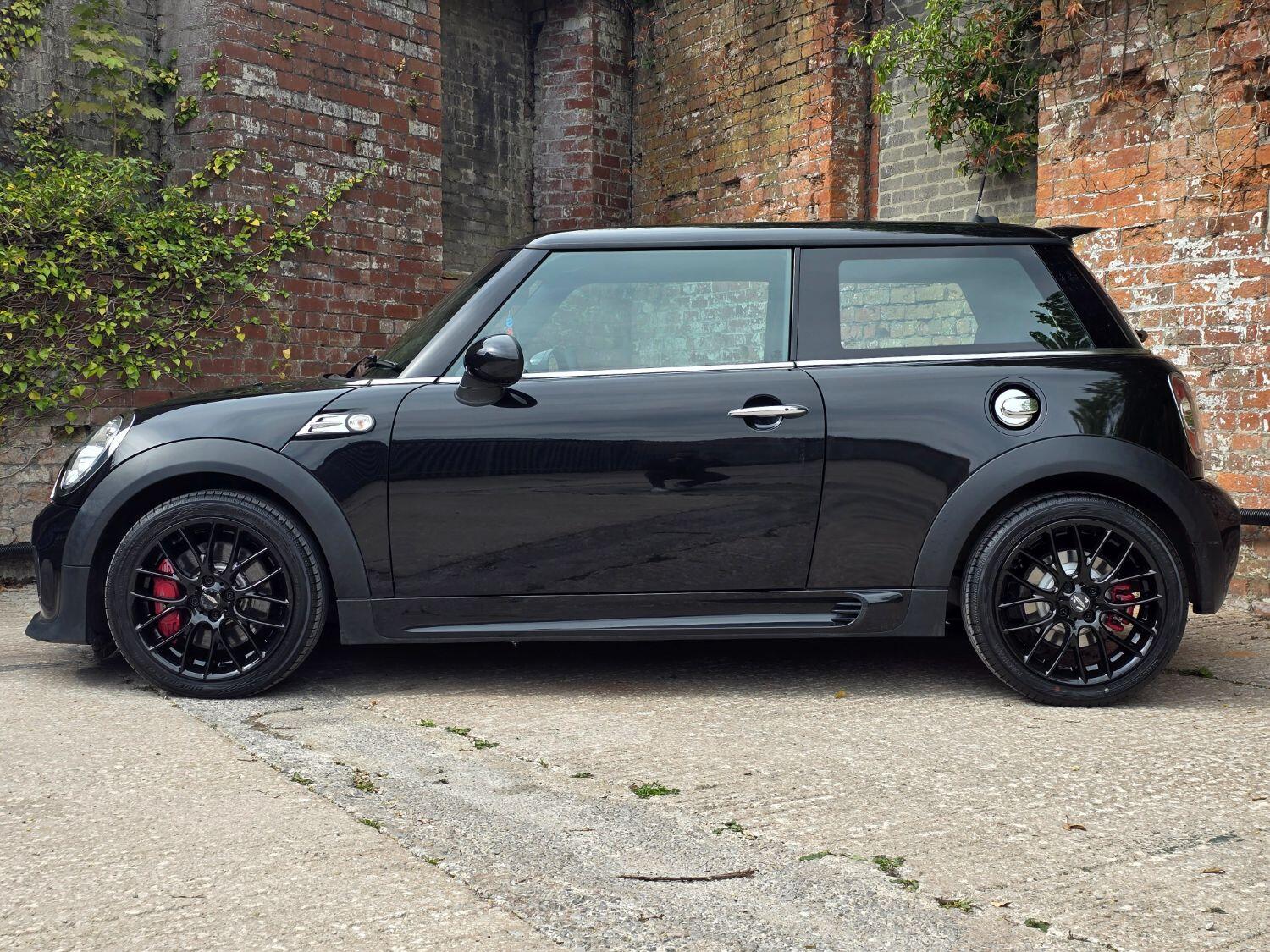 Used MINI Hatch 2013 for sale - 76713048: Photo 14