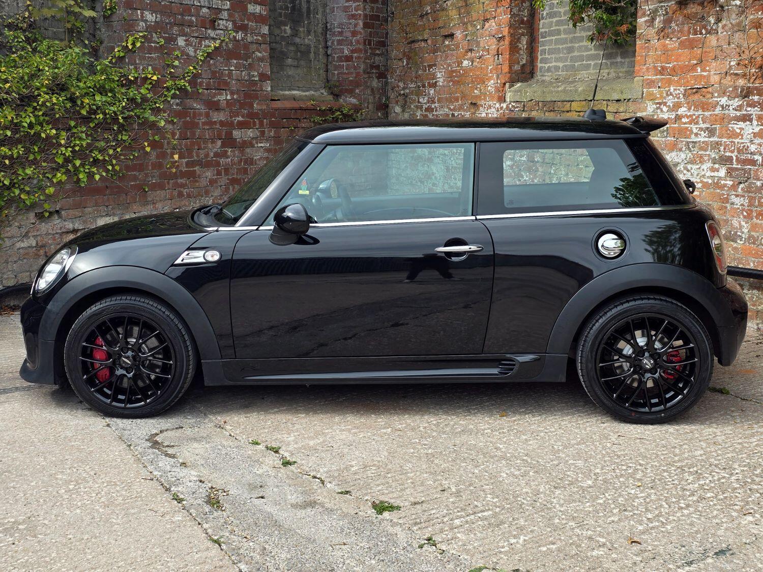 Used MINI Hatch 2013 for sale - 76713048: Photo 15