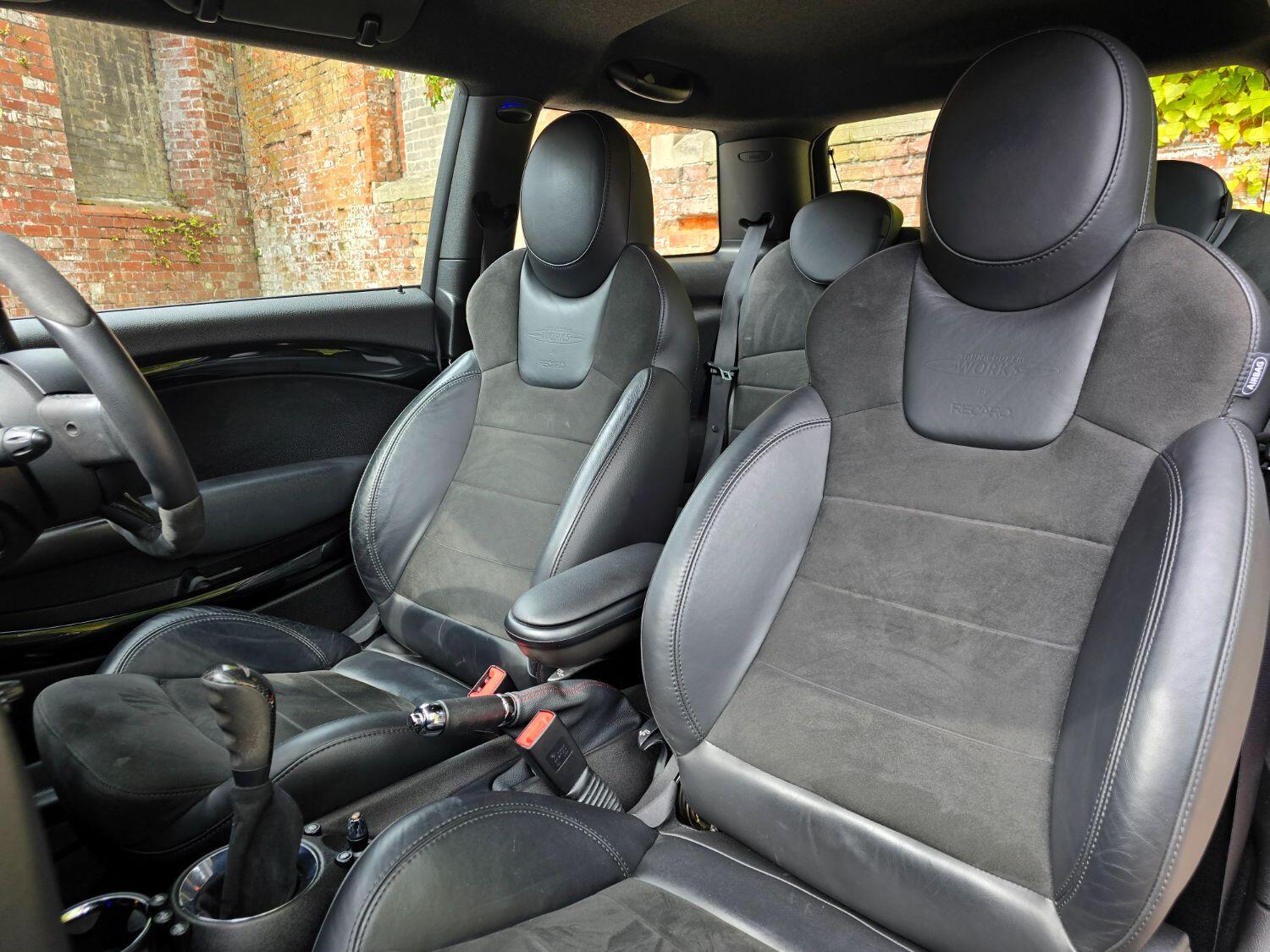 Used MINI Hatch 2013 for sale - 76713048: Photo 20