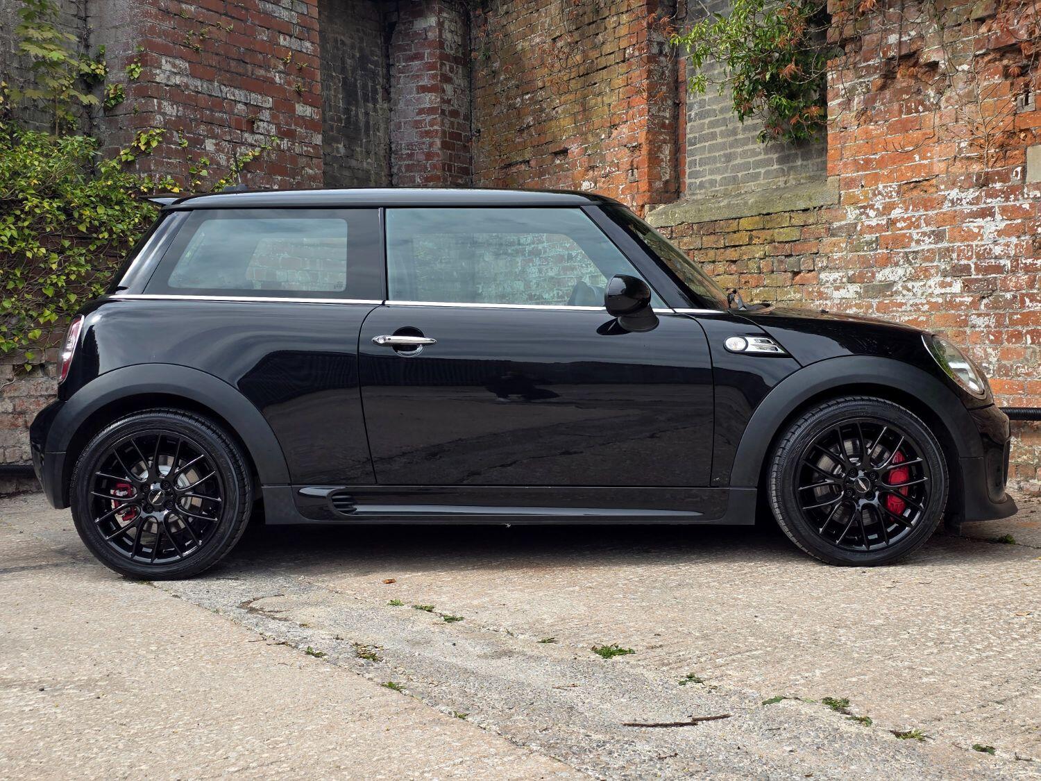 Used MINI Hatch 2013 for sale - 76713048: Photo 7