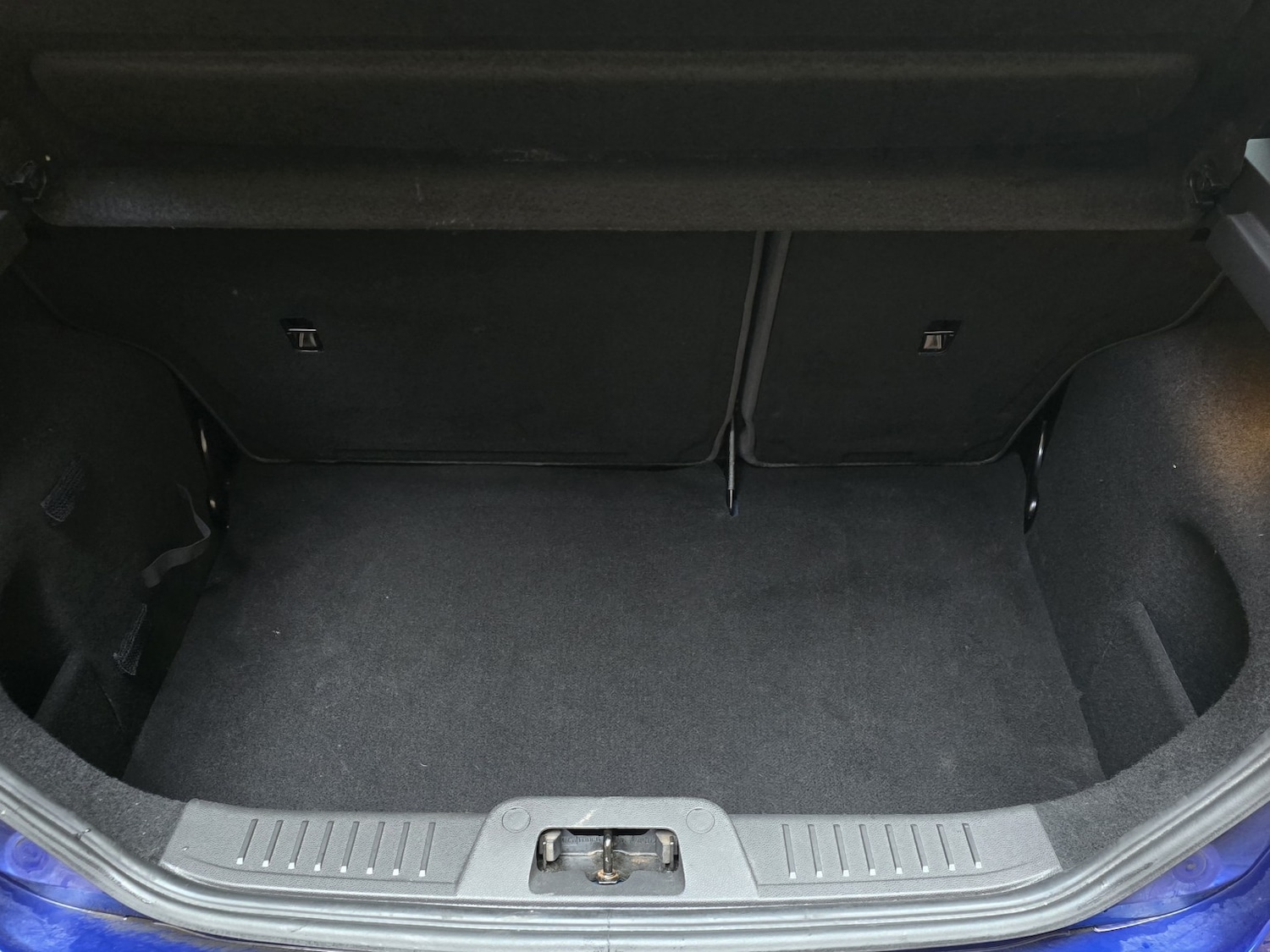 Used Ford Fiesta 2015 for sale - 76877634: Photo 21