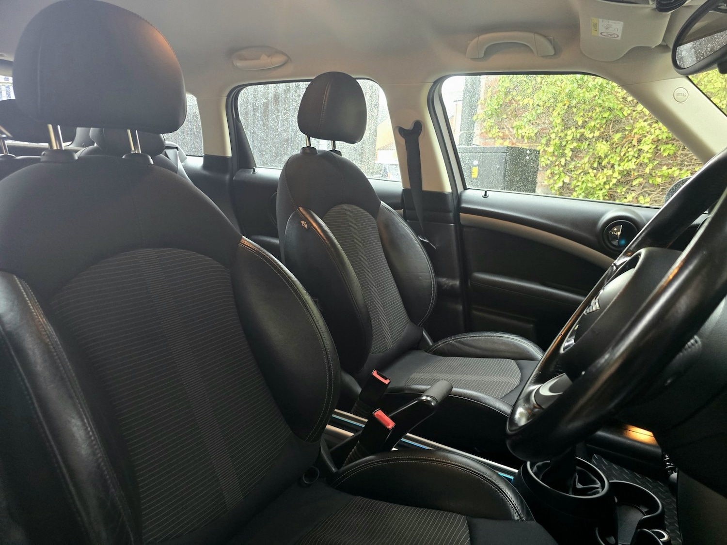 Used MINI Countryman 2016 for sale - 76525716: Photo 15