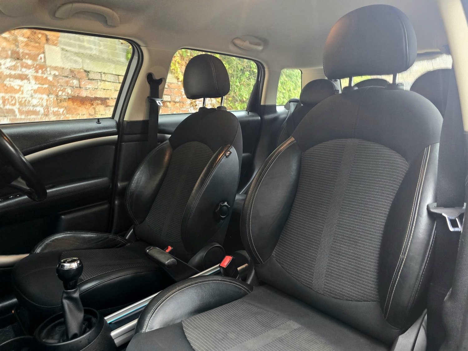 Used MINI Countryman 2016 for sale - 76525716: Photo 16