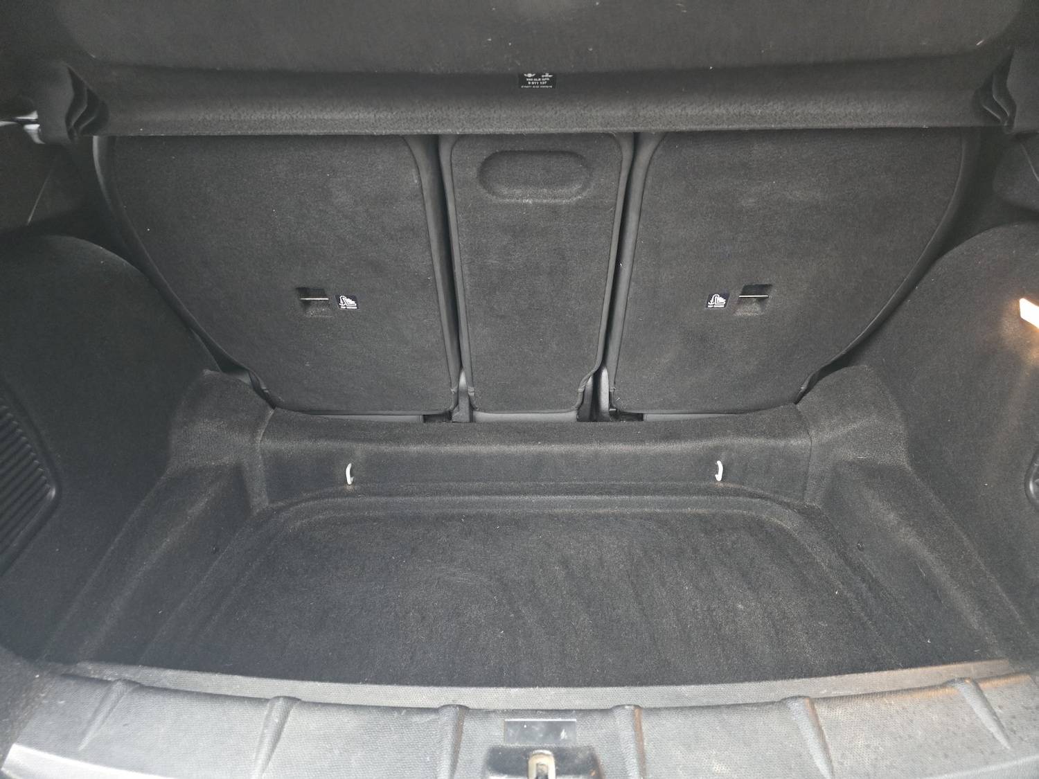 Used MINI Countryman 2016 for sale - 76525716: Photo 18