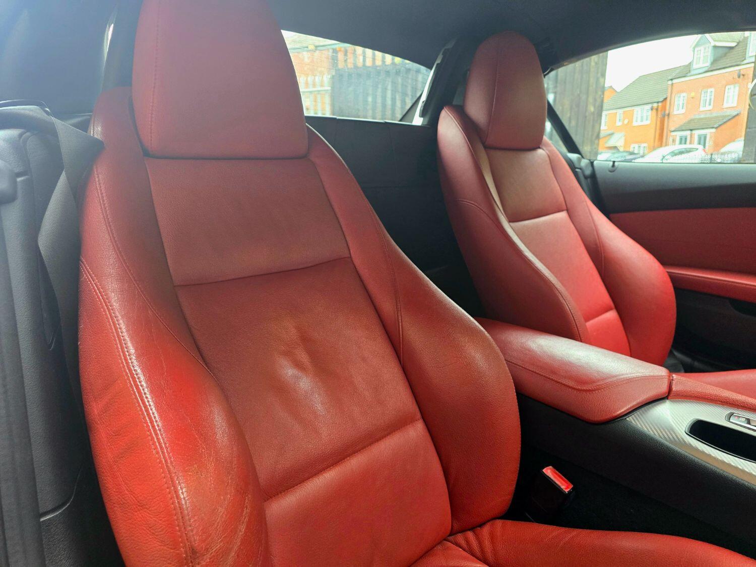 Used BMW Z4 2012 for sale - 76317445: Photo 16