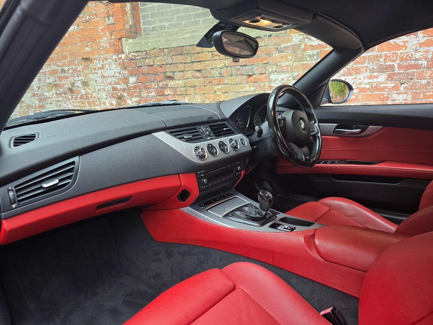 Used BMW Z4 2012 for sale - 76317445: Photo 2