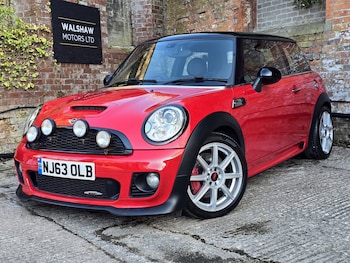 Used MINI Hatch 2013 for sale - 78242734: Photo