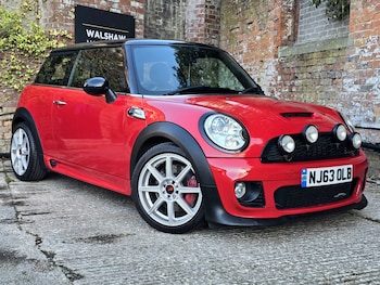 Used MINI Hatch 2013 for sale - 78242734: Photo