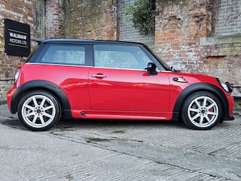 Used MINI Hatch 2013 for sale - 78242734: Photo