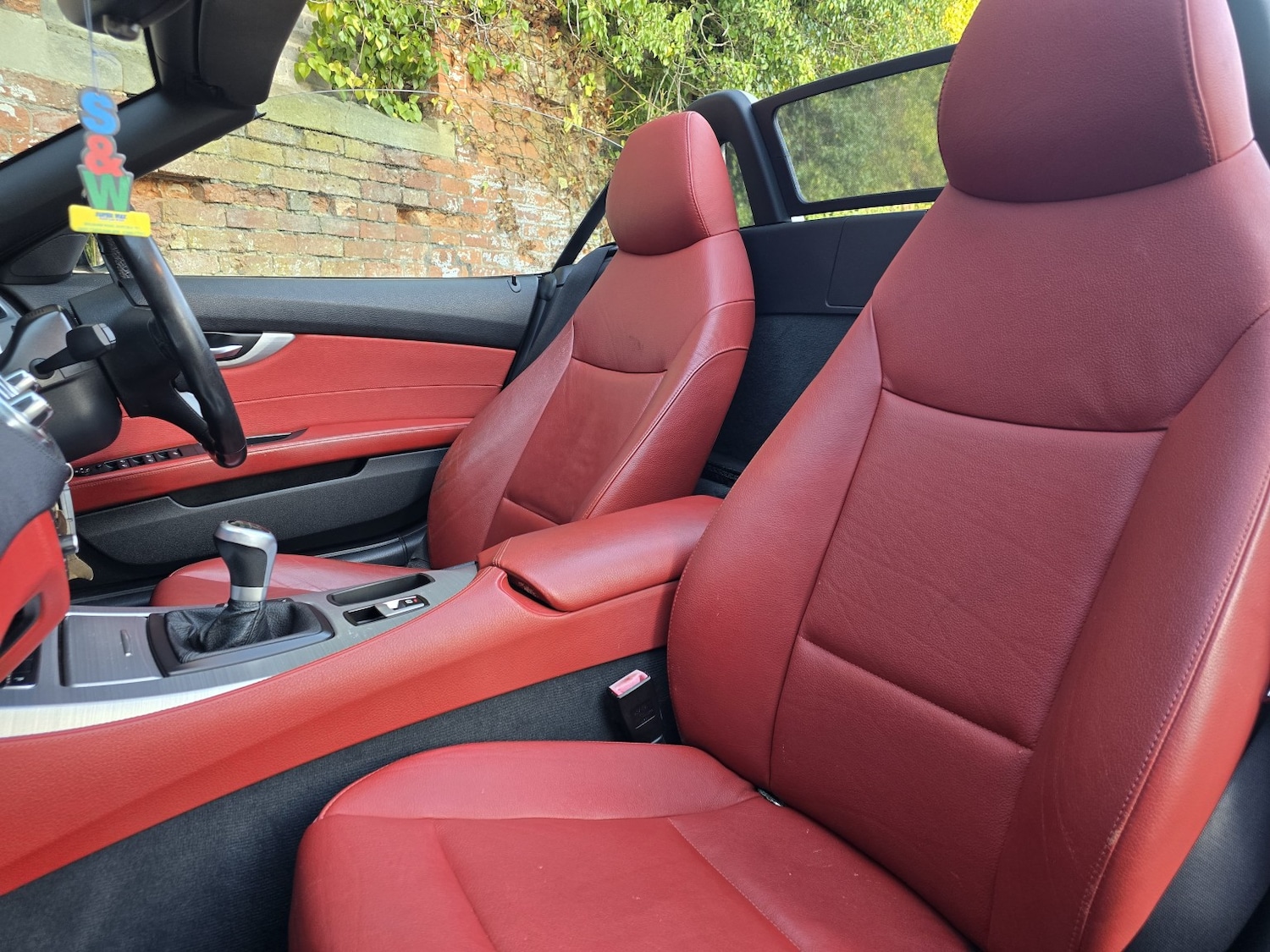 Used BMW Z4 2010 for sale - 76649798: Photo 17