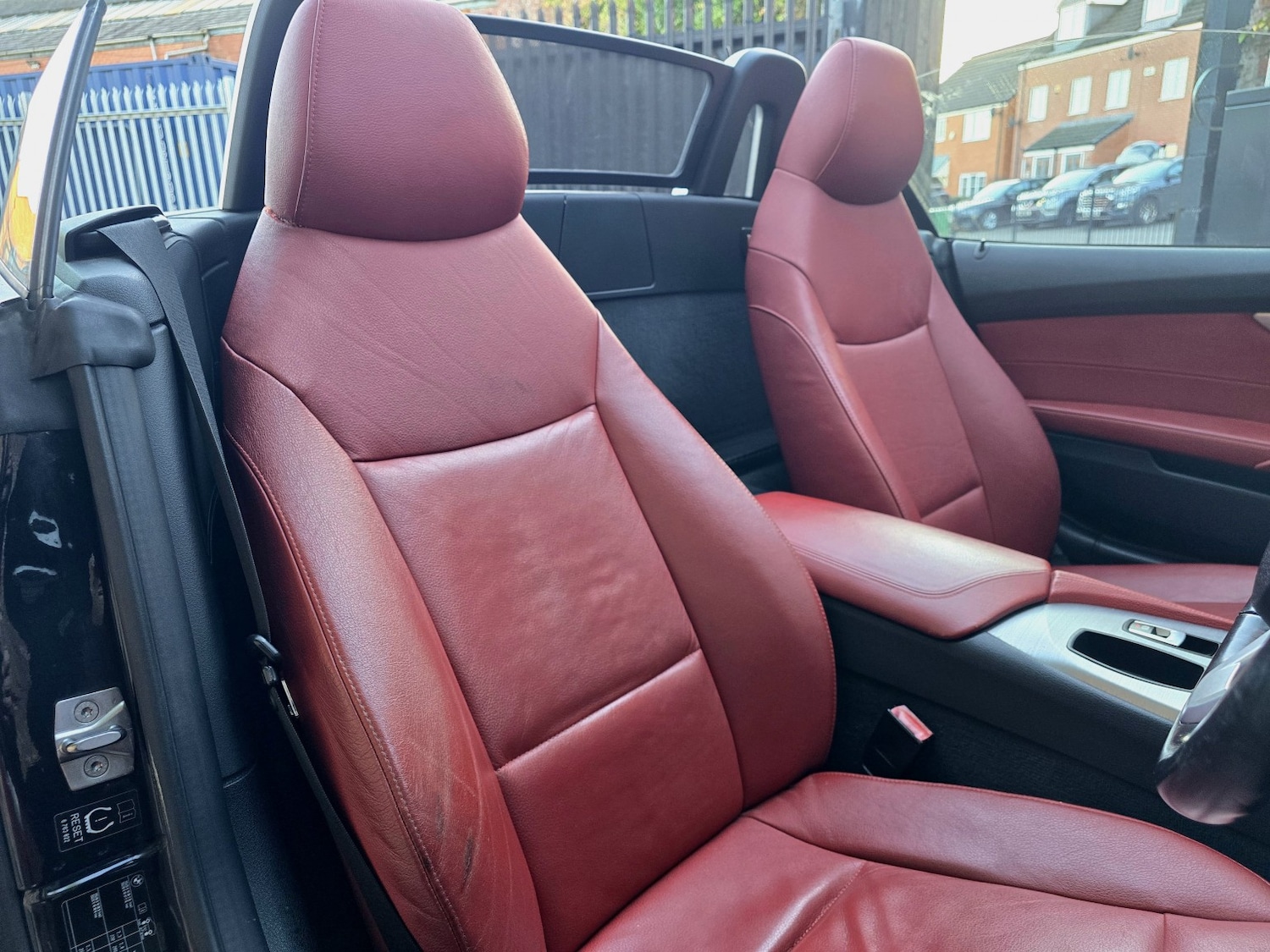 Used BMW Z4 2010 for sale - 76649798: Photo 18