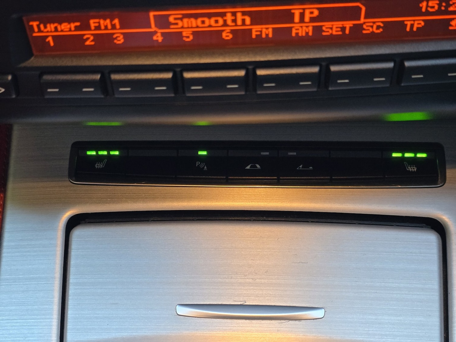 Used BMW Z4 2010 for sale - 76649798: Photo 21