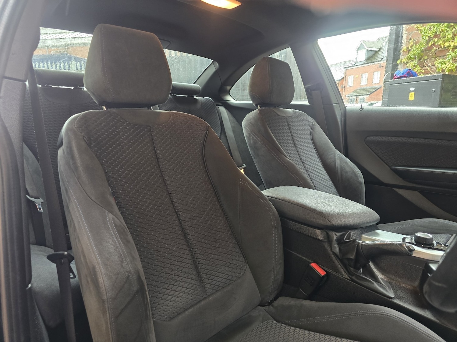 Used BMW 2 Series 2014 for sale - 76525726: Photo 14