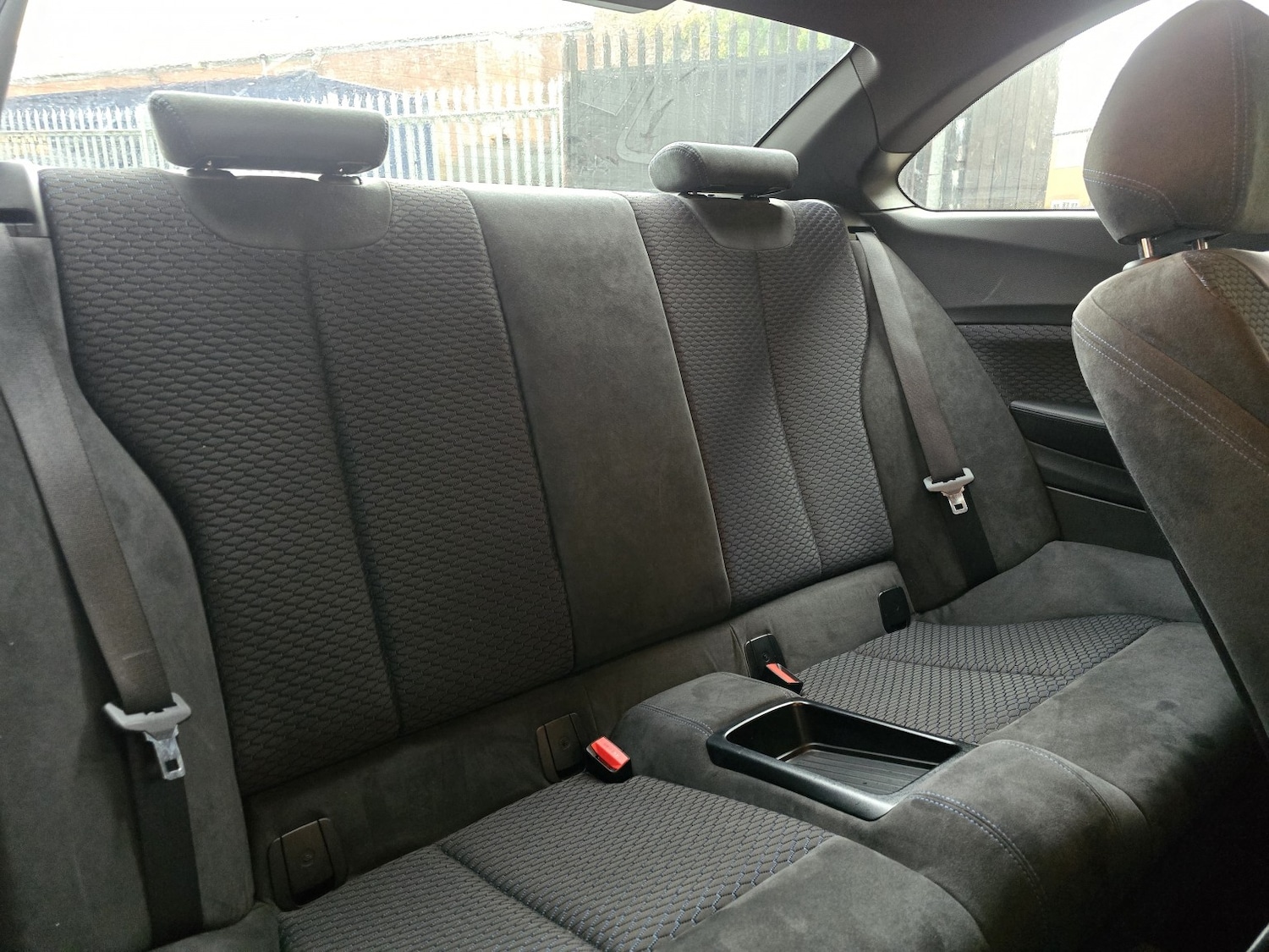 Used BMW 2 Series 2014 for sale - 76525726: Photo 15