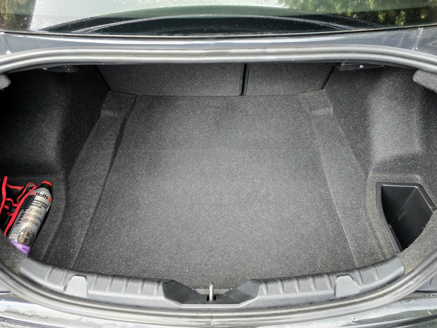 Used BMW 2 Series 2014 for sale - 76525726: Photo 16