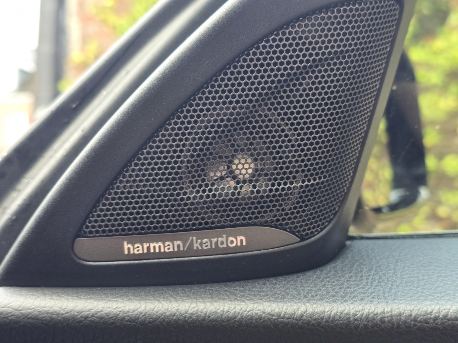 Used BMW 2 Series 2014 for sale - 76525726: Photo 17