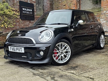 Used MINI Hatch 2011 for sale - 77590054: Photo