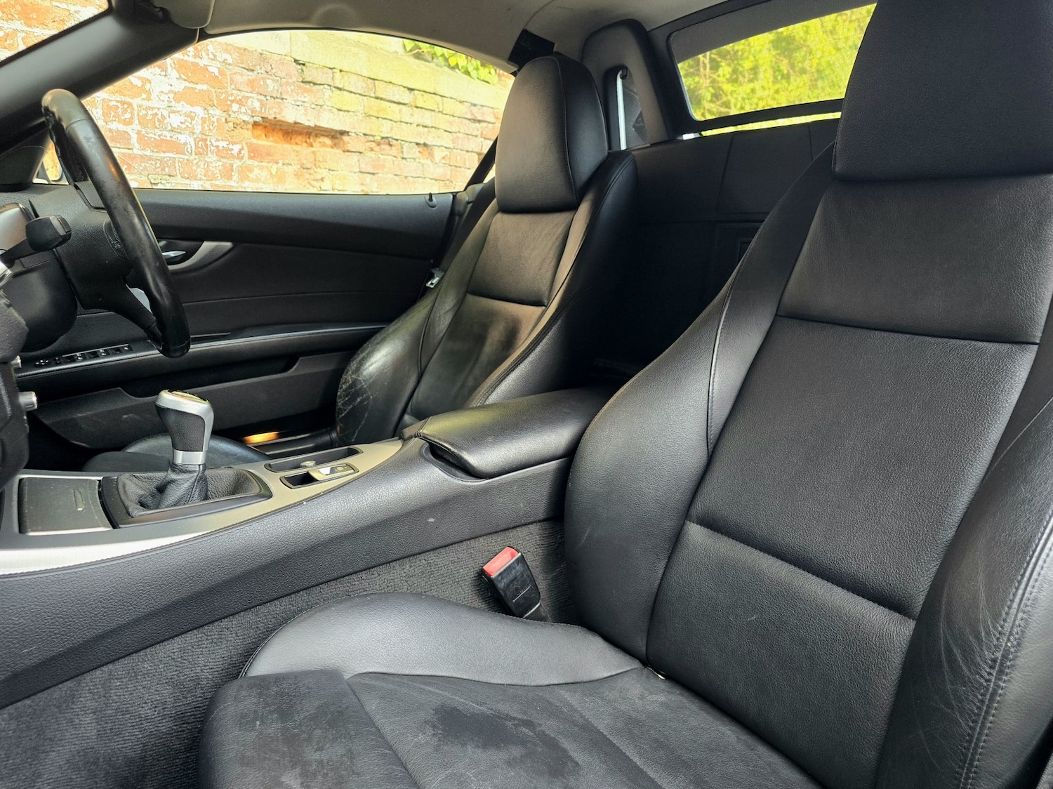 Used BMW Z4 2010 for sale - 77973741: Photo 14