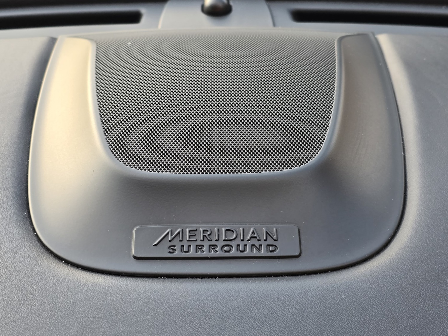 Used Jaguar XF 2013 for sale - 77054788: Photo 18