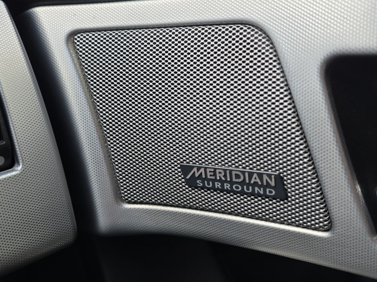 Used Jaguar XF 2013 for sale - 77054788: Photo 19