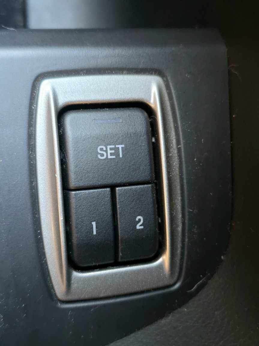 Used Jaguar XF 2013 for sale - 77054788: Photo 21