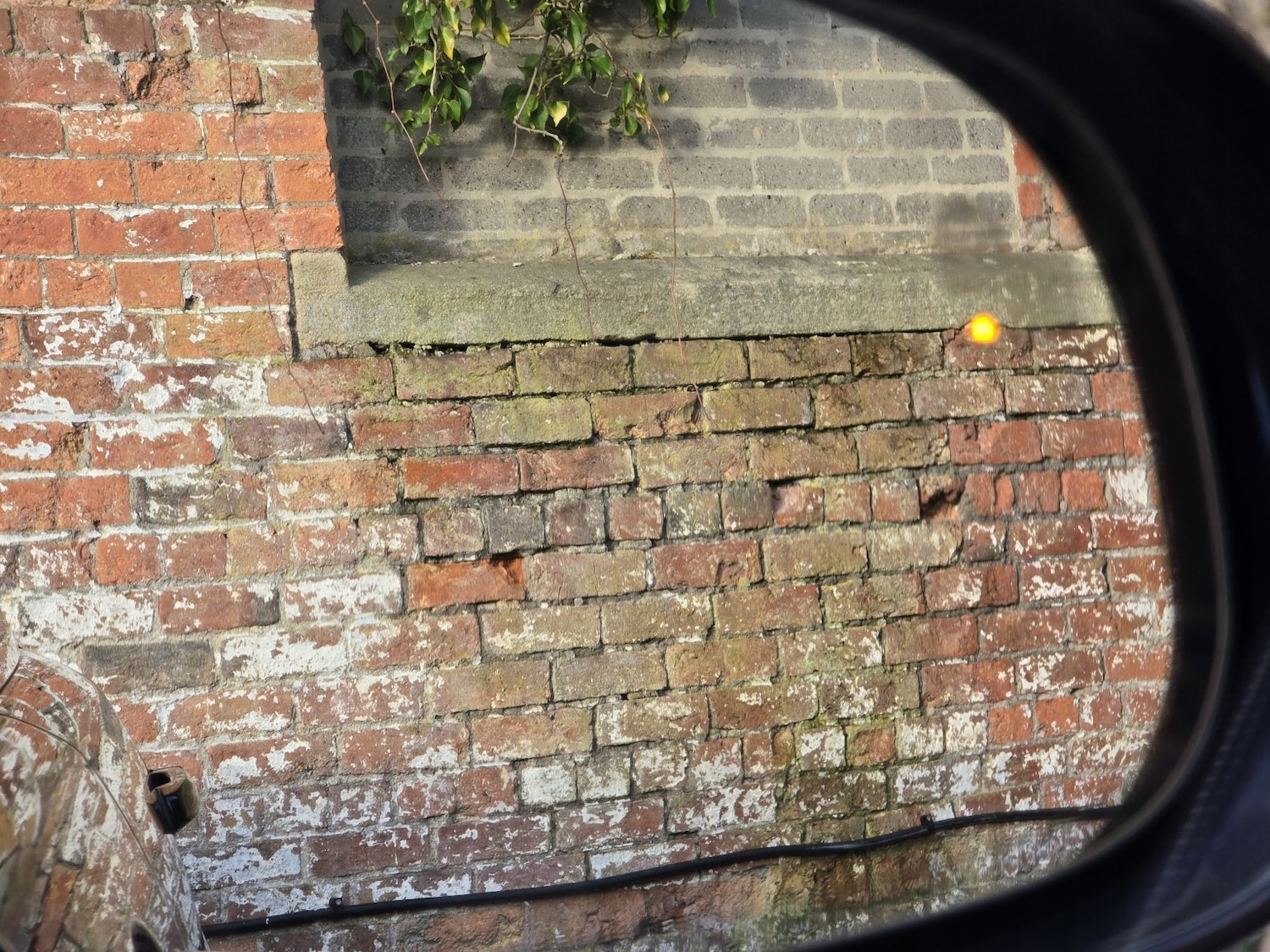 Used Jaguar XF 2013 for sale - 77054788: Photo 22