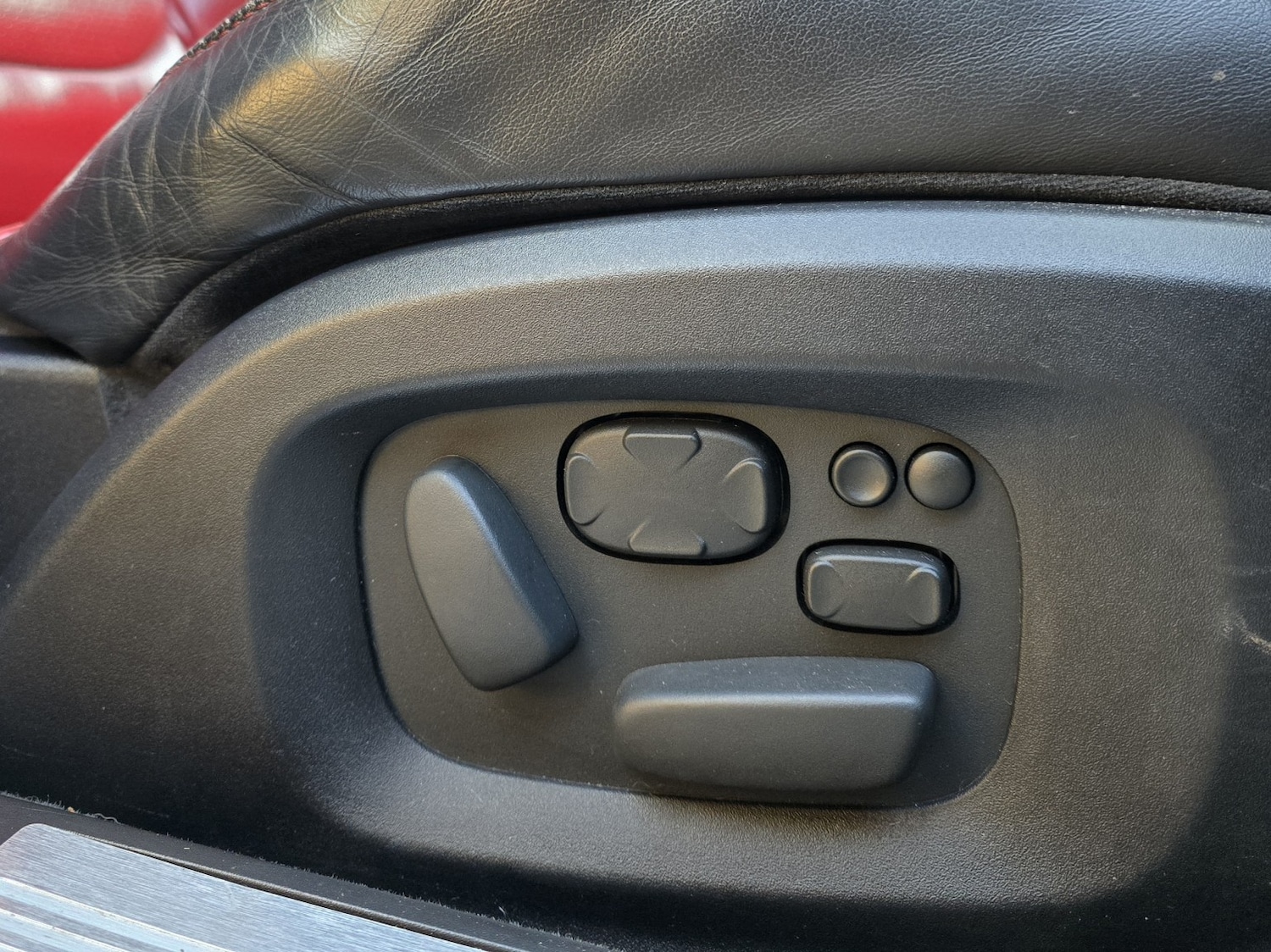 Used Jaguar XF 2013 for sale - 77054788: Photo 24