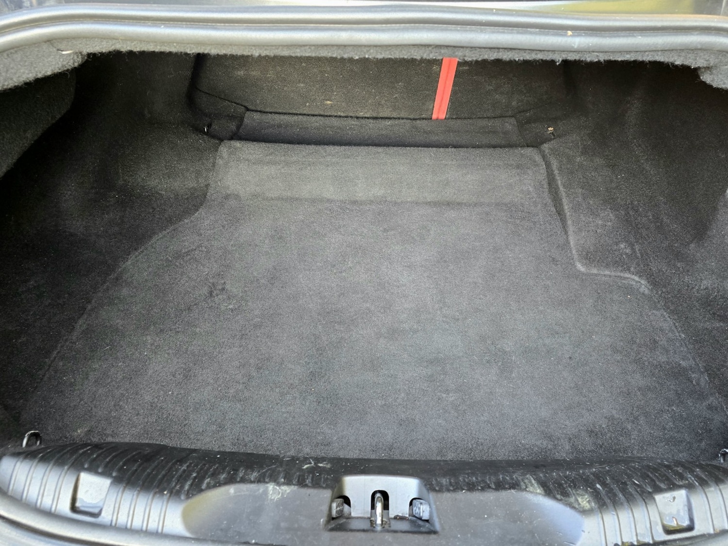 Used Jaguar XF 2013 for sale - 77054788: Photo 34