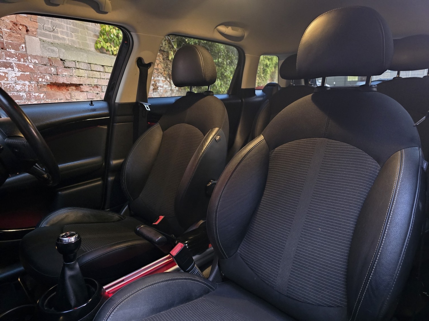 Used MINI Countryman 2013 for sale - 77220500: Photo 16