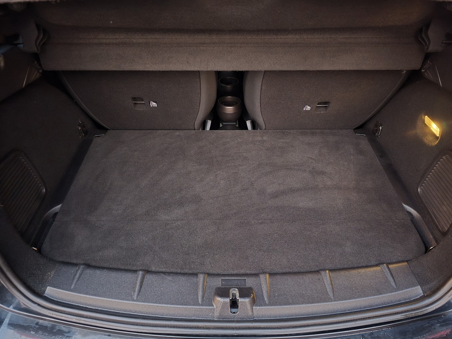 Used MINI Countryman 2013 for sale - 77220500: Photo 23