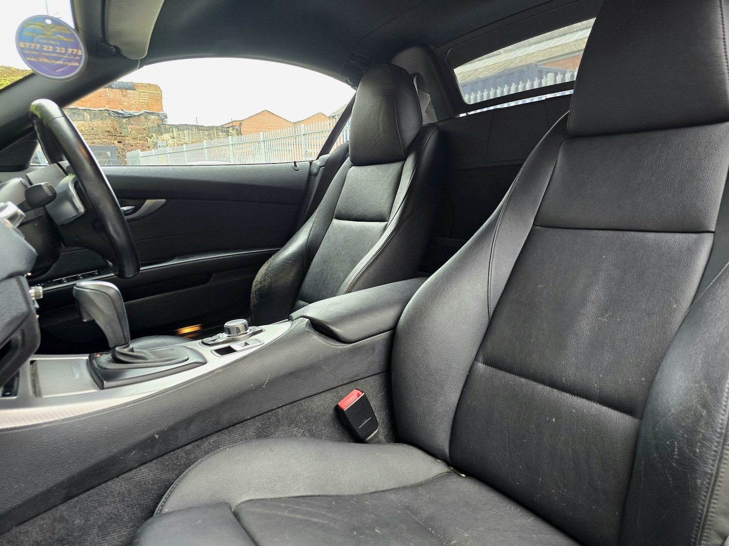 Used BMW Z4 2011 for sale - 77721190: Photo 16