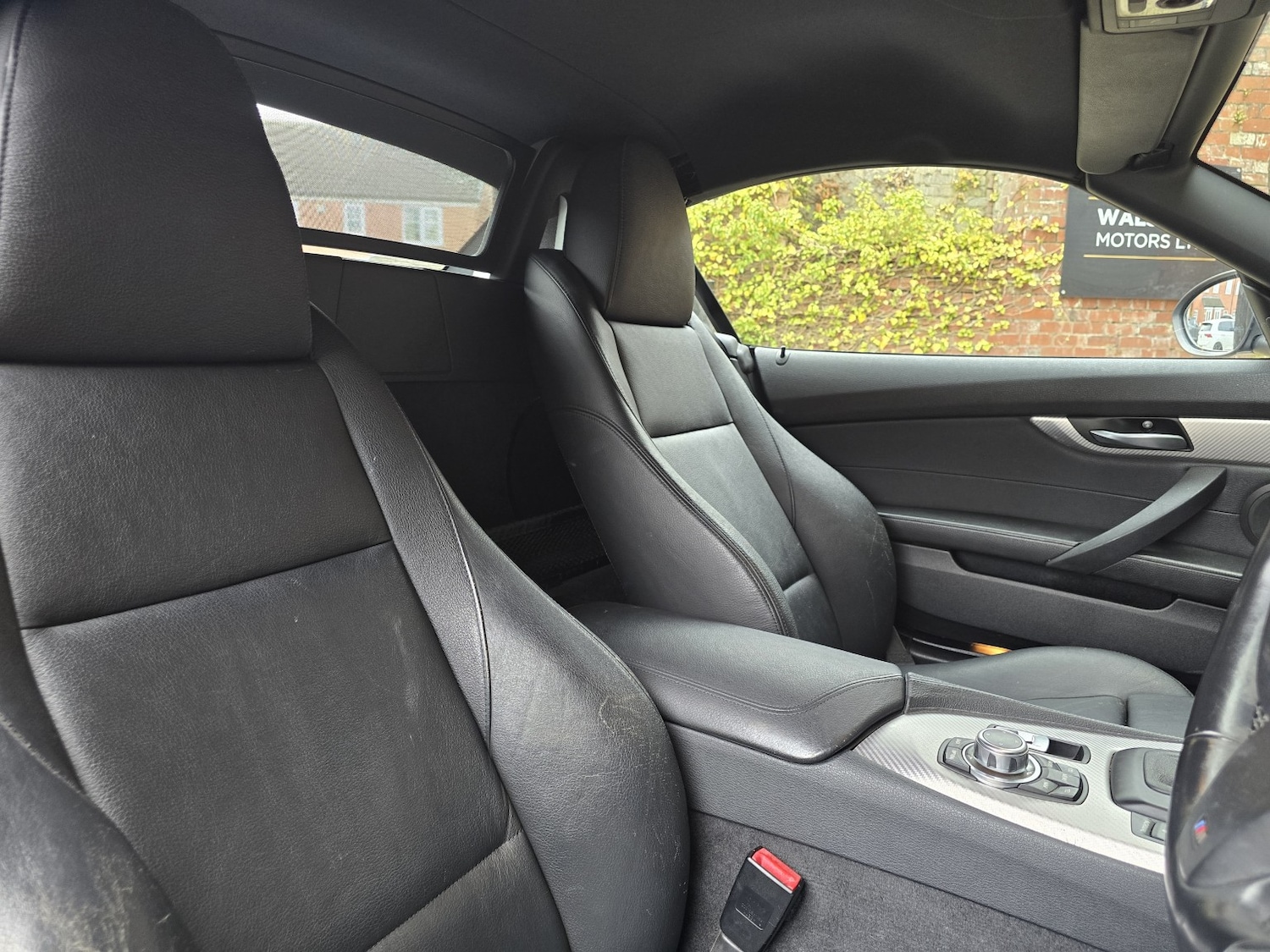 Used BMW Z4 2011 for sale - 77721190: Photo 17