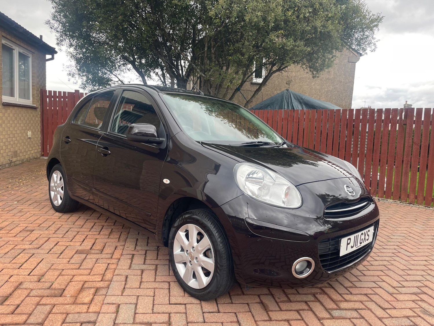 Used Vauxhall Corsa 2015 for sale - 76152771: Photo 5