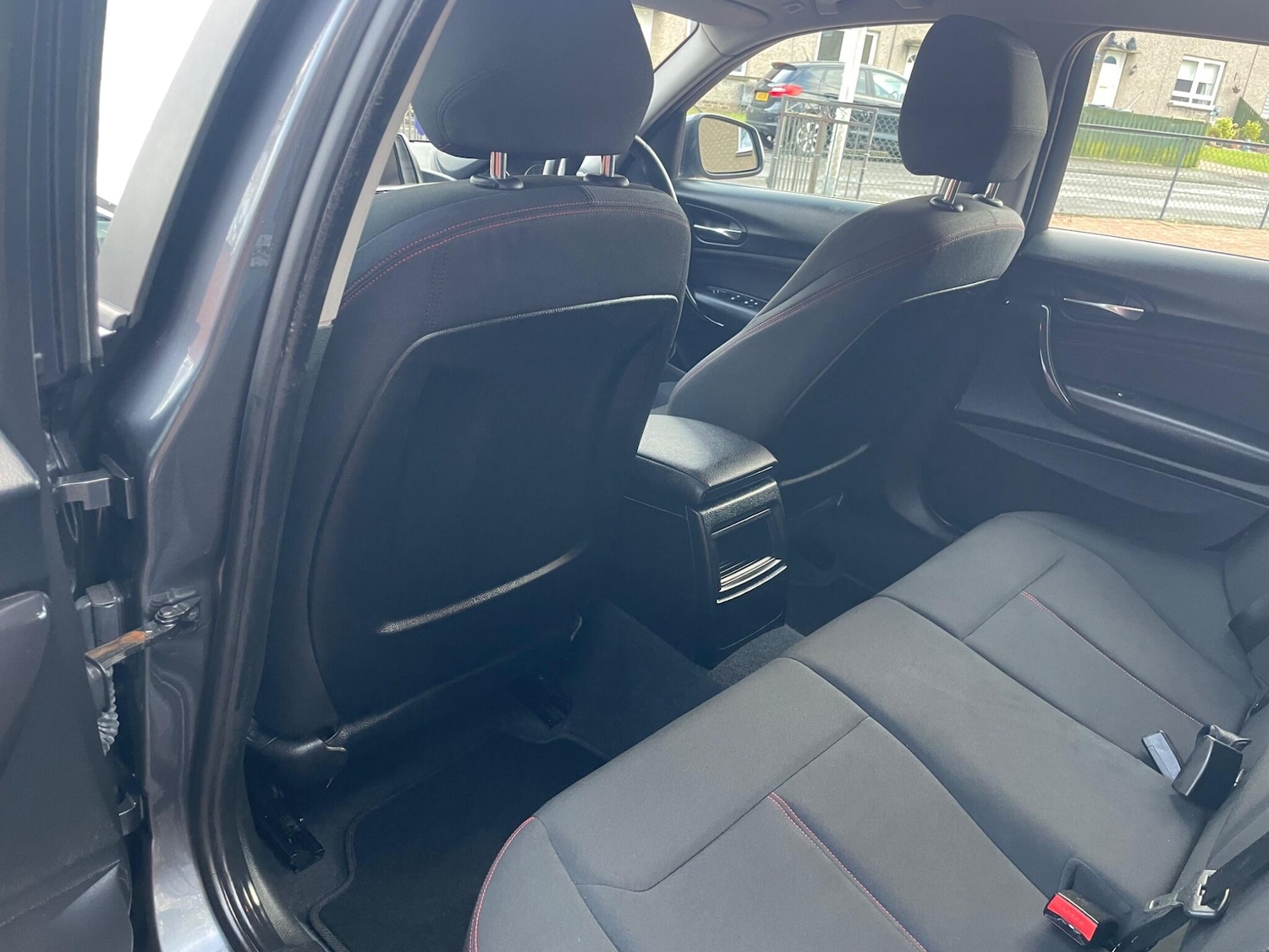 Used BMW 1 Series 2013 for sale - 78006905: Photo 14