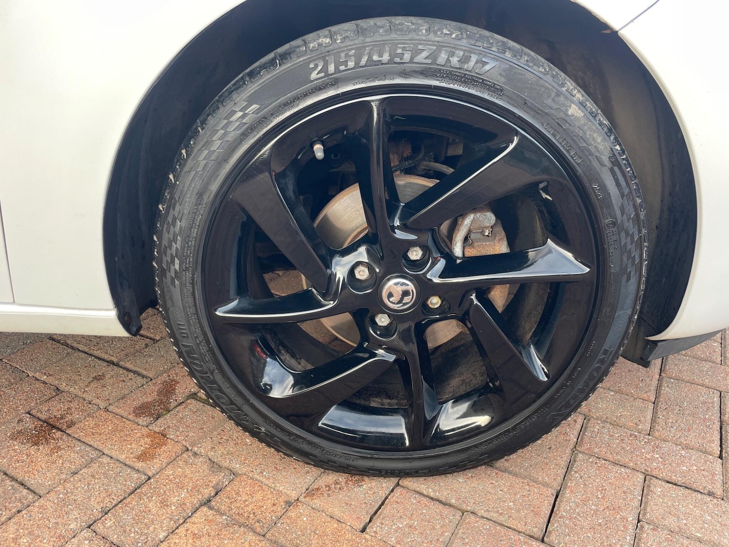 Used Vauxhall ADAM for sale - 77892471: Photo 13