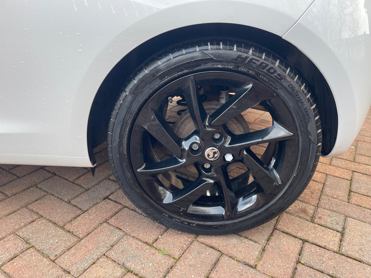 Used Vauxhall ADAM for sale - 77892471: Photo 15