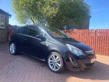 2014 (64) - 1.4 16V SRi Euro 5 3dr