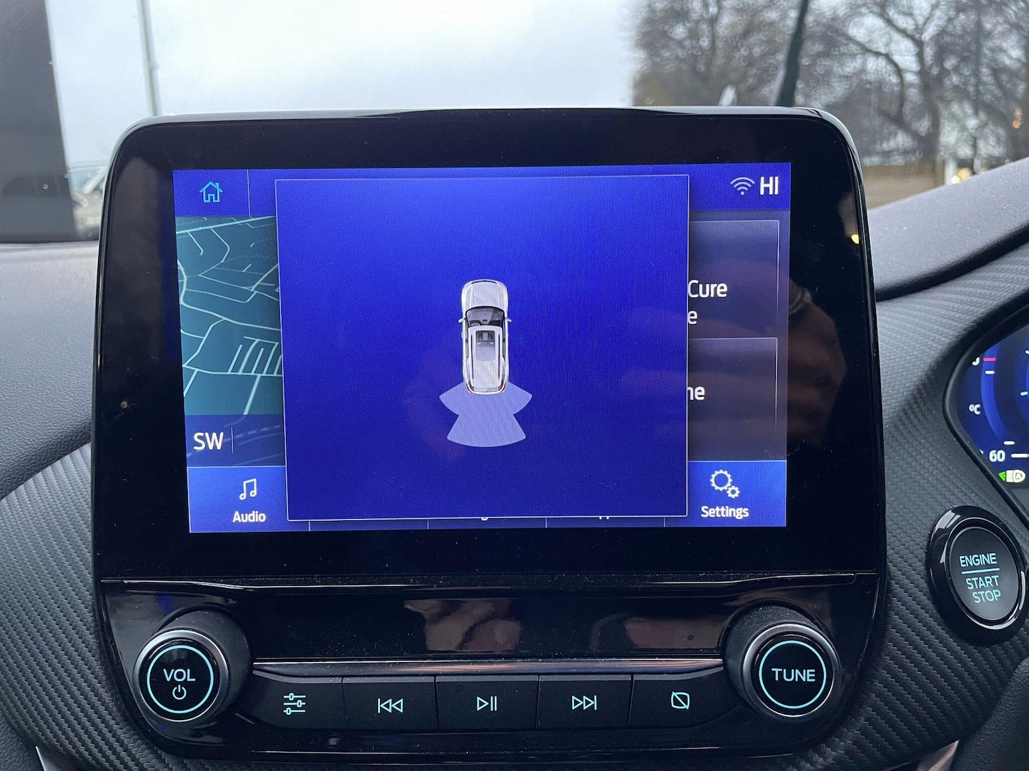 Used Ford Puma for sale - 77242841: Photo 16