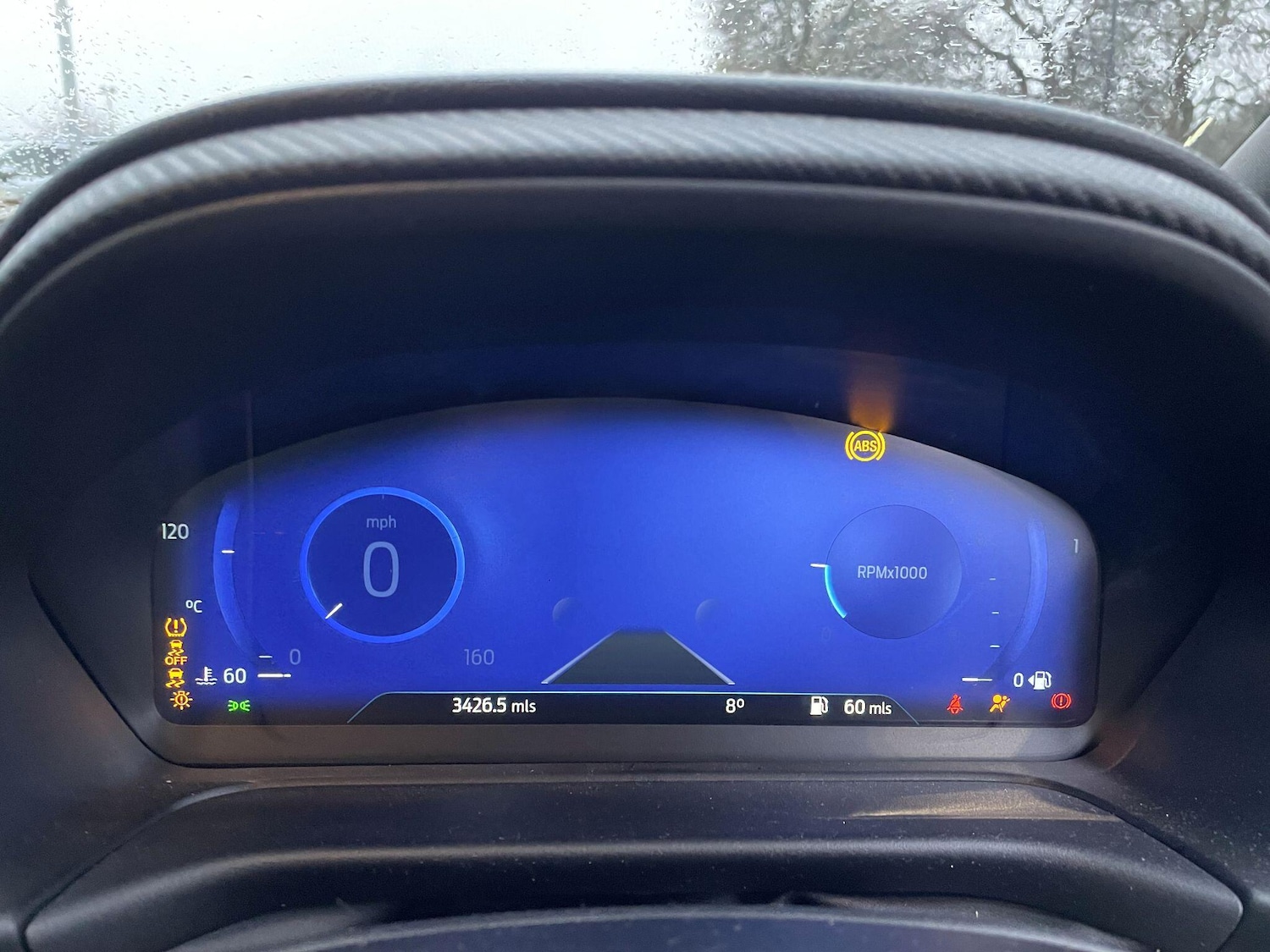 Used Ford Puma for sale - 77242841: Photo 17