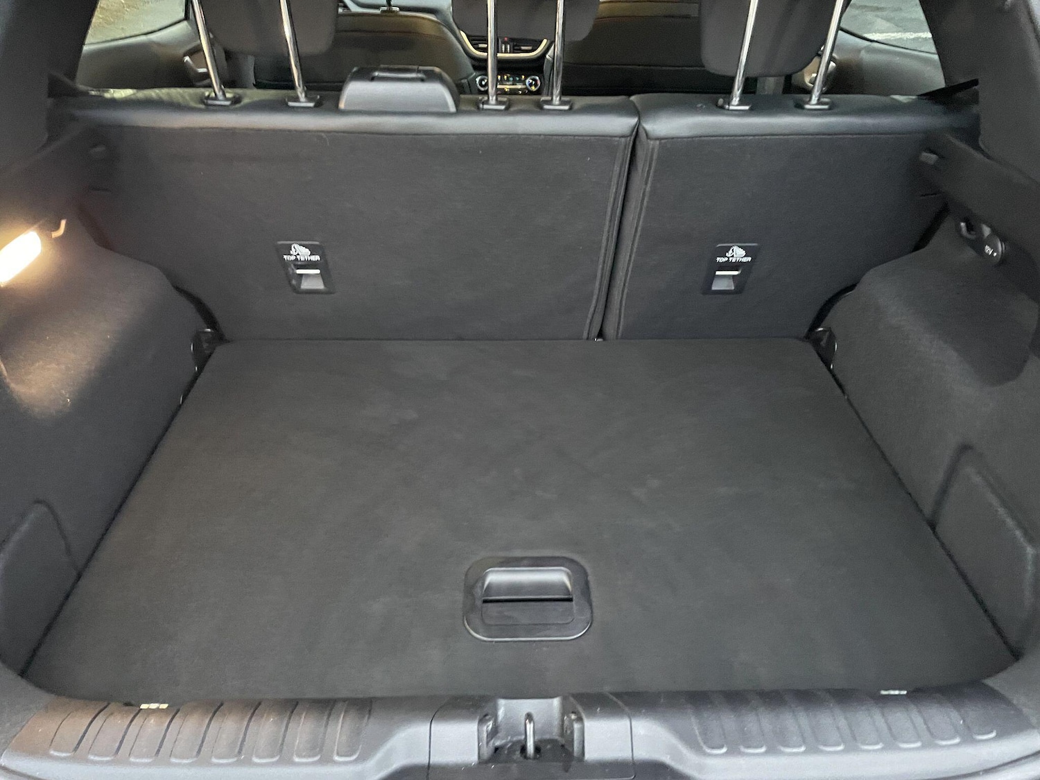 Used Ford Puma for sale - 77242841: Photo 18